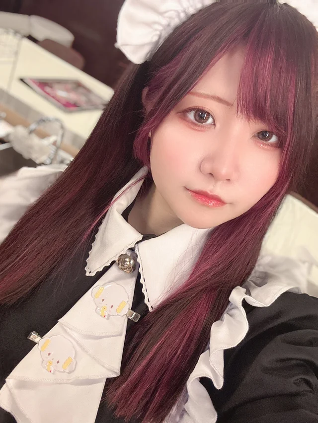 まあたんさんの画像3枚目
