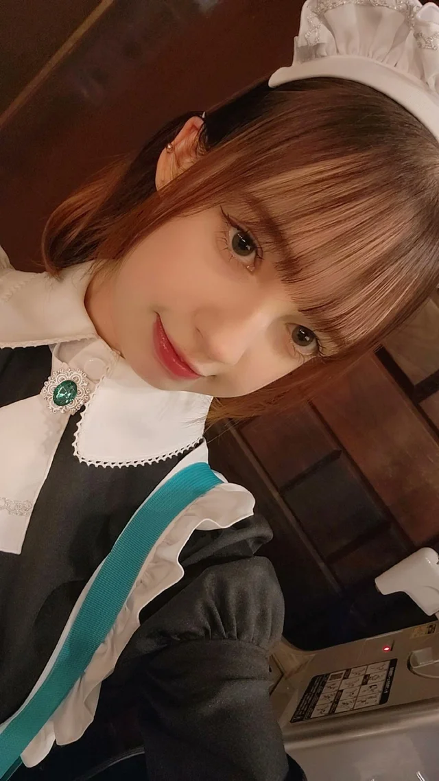 イーシャさんの画像3枚目