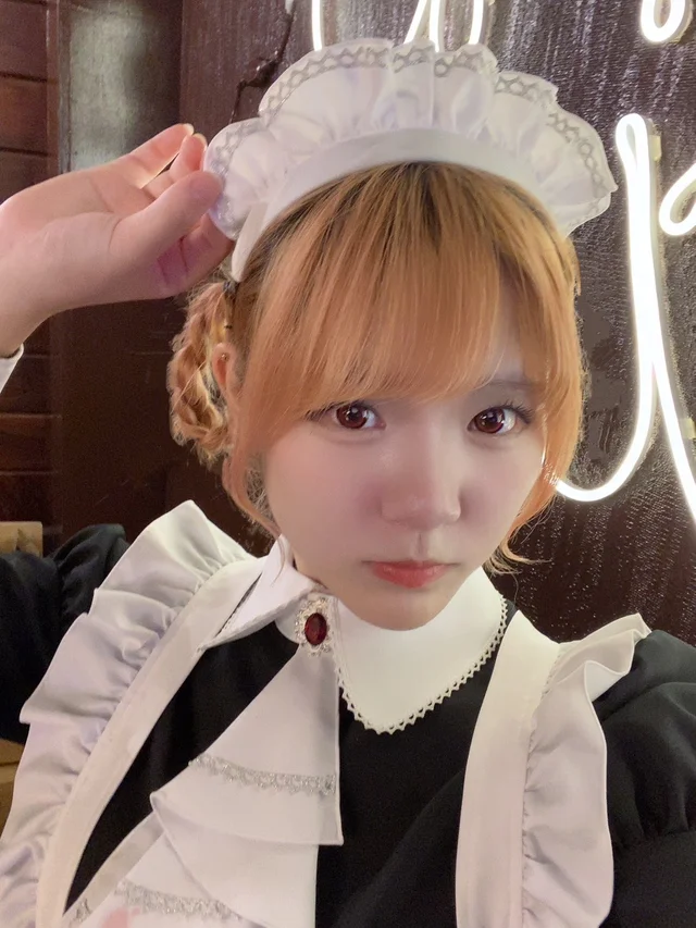 ぢゃおずさんの画像2枚目