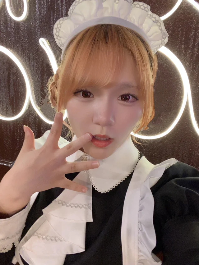 ぢゃおずさんの画像3枚目