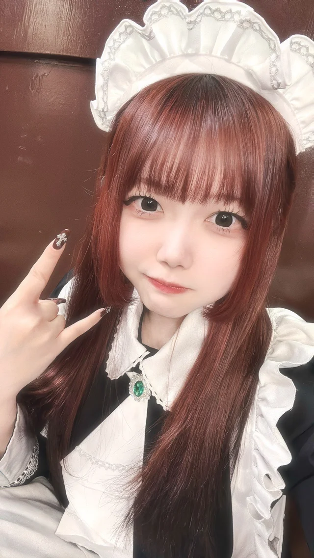 あもさんの画像2枚目