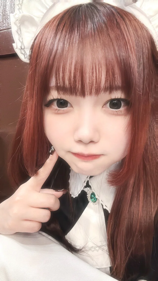 あもさんの画像3枚目