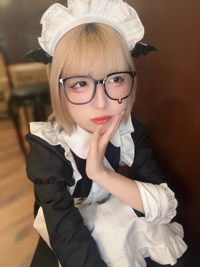 めむさんの画像2枚目