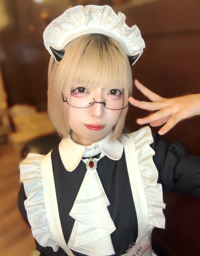めむさんの画像3枚目