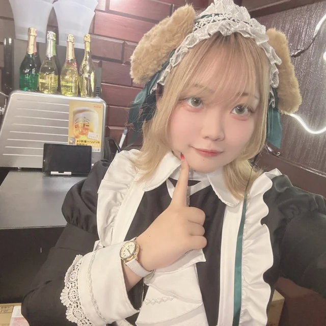 おとぎさんの画像2枚目