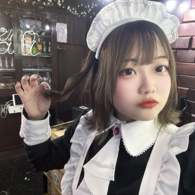 おとぎさんの画像3枚目