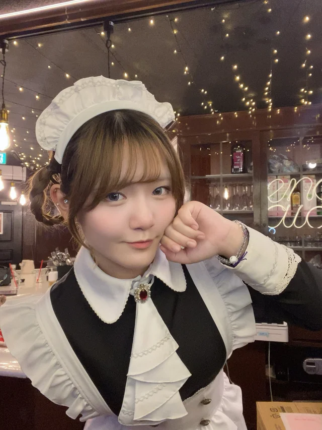 ぢゃおずさんの画像2枚目