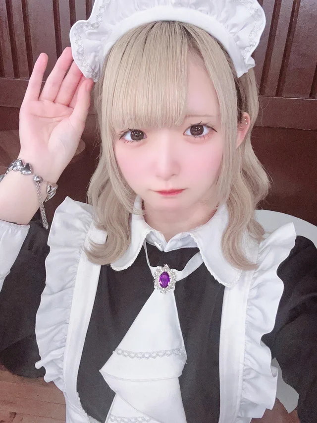 にゃむさんの画像2枚目