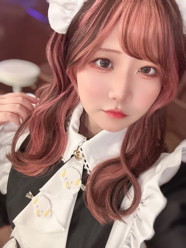 まあたんさんの画像3枚目