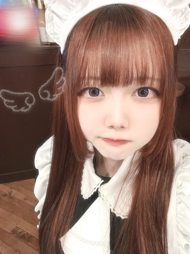 あもさんの画像2枚目