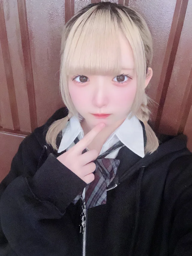 にゃむさんの画像3枚目