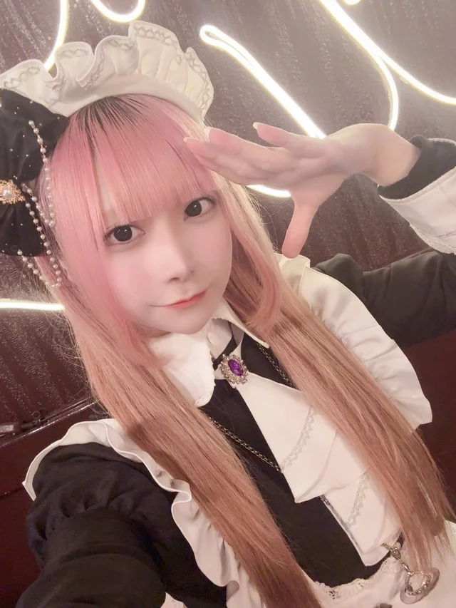 とるくさんの画像2枚目