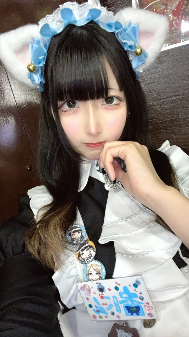 杏にんさんの画像2枚目