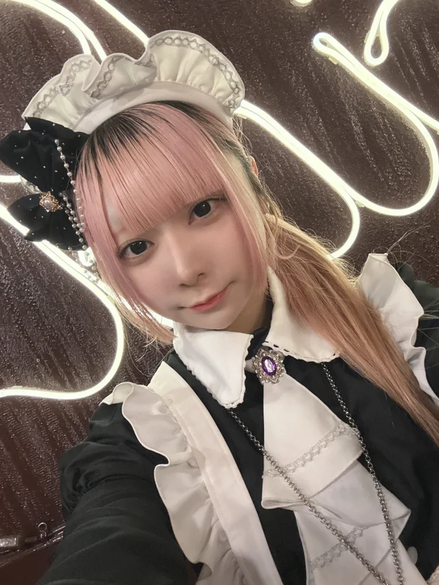 とるくさんの画像3枚目