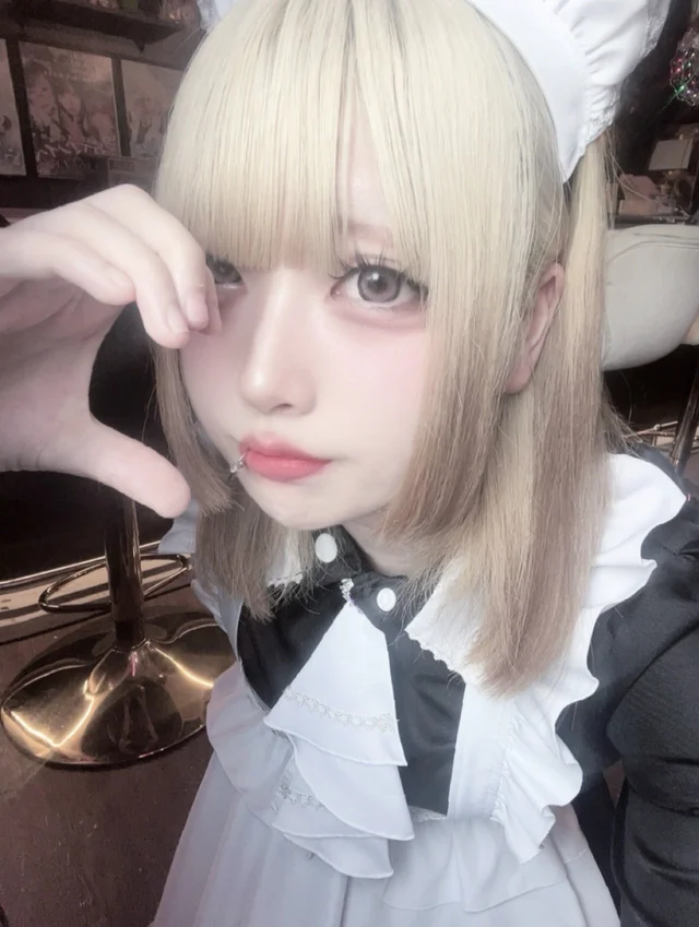 基次郎さんの画像2枚目