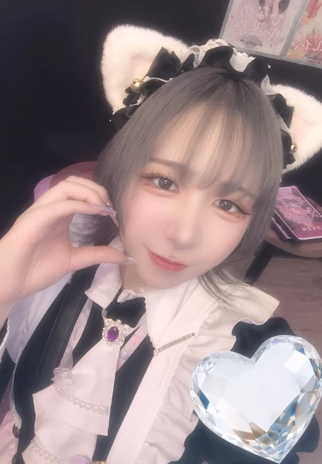 つゆさんの画像2枚目