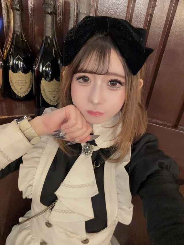 さなたむさんの画像2枚目