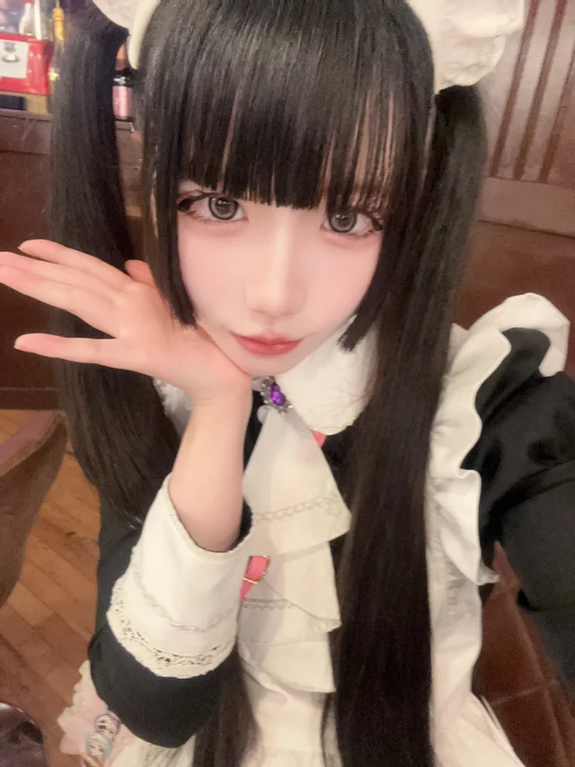 雅姫さんの画像3枚目