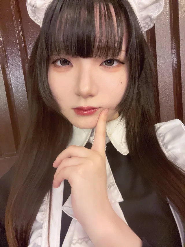 林檎さんの画像2枚目