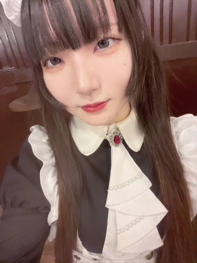 林檎さんの画像3枚目