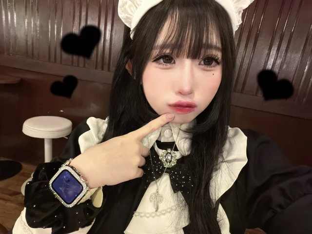 さなたむさんの画像3枚目