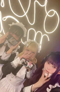 投稿：2025-05-19 15:11:41