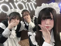 投稿：2025-05-19 15:11:59
