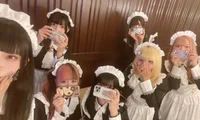 投稿：2025年5月22日 17:25