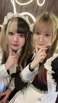 投稿：2025年5月22日 17:25