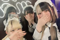 投稿：2025年5月22日 17:25