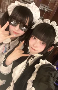 投稿：2025-06-24 16:25:47