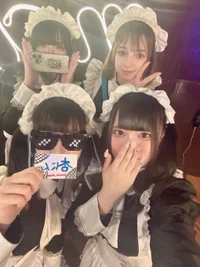 投稿：2025-06-24 16:26:08