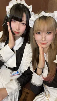 投稿：2025-06-25 16:36:07