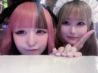 投稿：2025-06-25 16:36:20