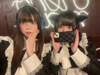 投稿：2025-06-25 17:10:54