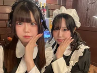 投稿：2025-06-25 17:11:07