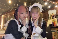 投稿：2025-07-09 16:54:56