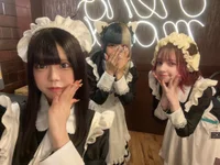 投稿：2025年7月9日 16:57