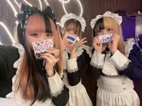 投稿：2025年8月11日 16:51