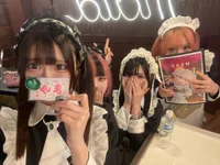 投稿：2025-08-19 12:14:28