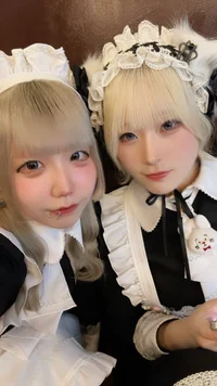 投稿：2025年8月24日 16:31