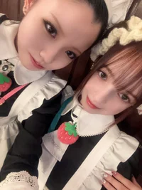 投稿：2025年9月6日 17:19