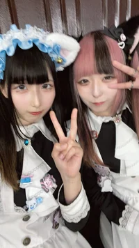 投稿：2025-09-17 16:29:45