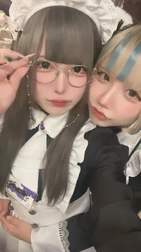 投稿：2025-09-17 16:33:53