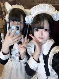 投稿：2025-09-17 16:54:44