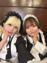 投稿：2025-09-17 17:19:33