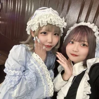投稿：2025年9月22日 16:15