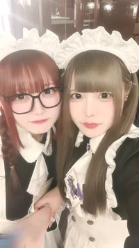 投稿：2025-09-27 14:51:22