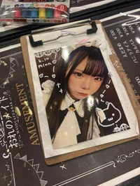 投稿：2025年9月27日 16:13