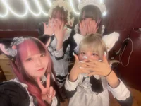 投稿：2025年9月27日 16:13